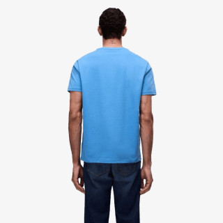 NAPAPIJRI Majica kratkih rukava SALIS SS SUM 