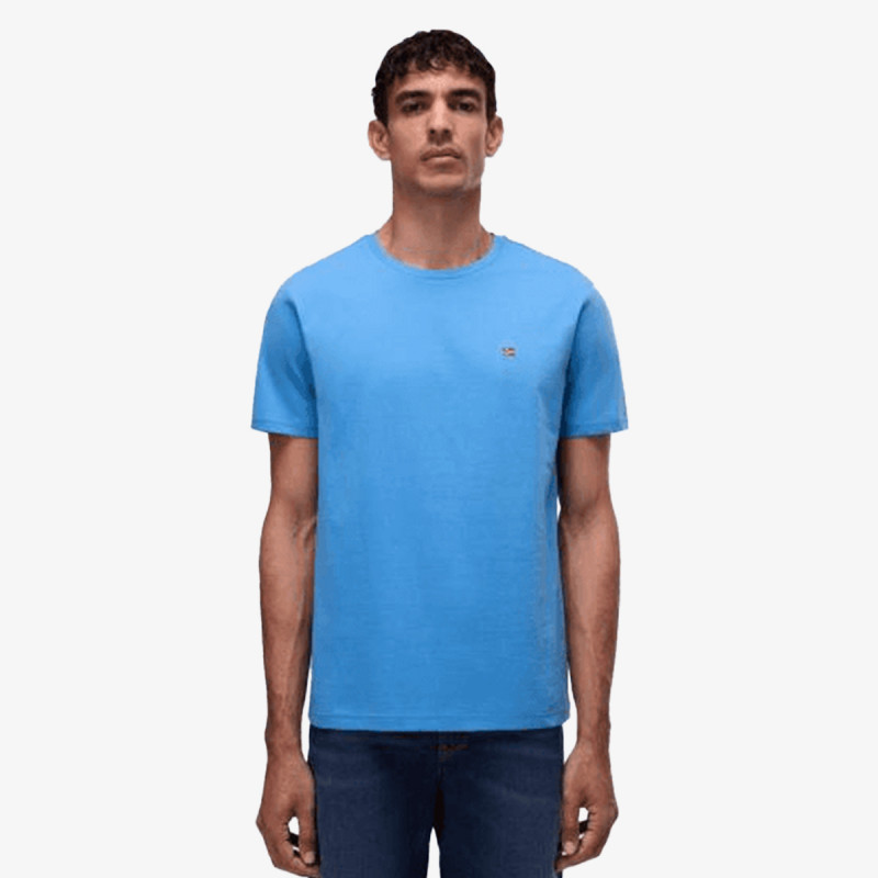 NAPAPIJRI Majica kratkih rukava SALIS SS SUM 