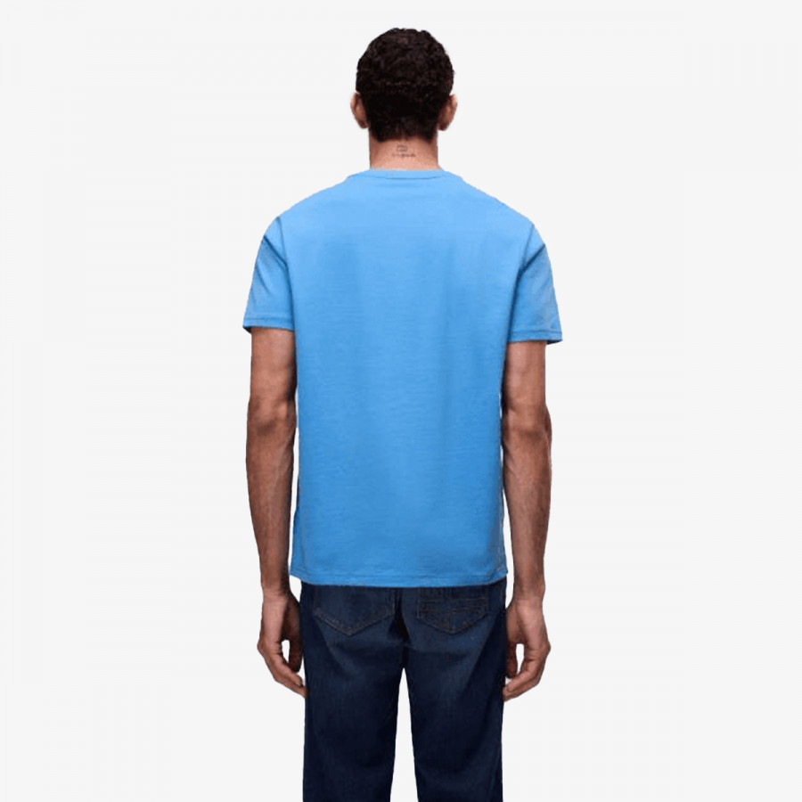 NAPAPIJRI Majica kratkih rukava SALIS SS SUM 