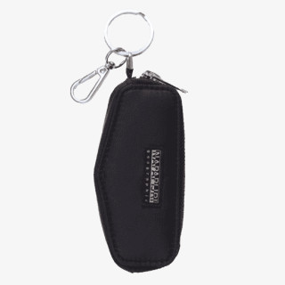 NAPAPIJRI KEYCHAIN I-HAMRA KEY 