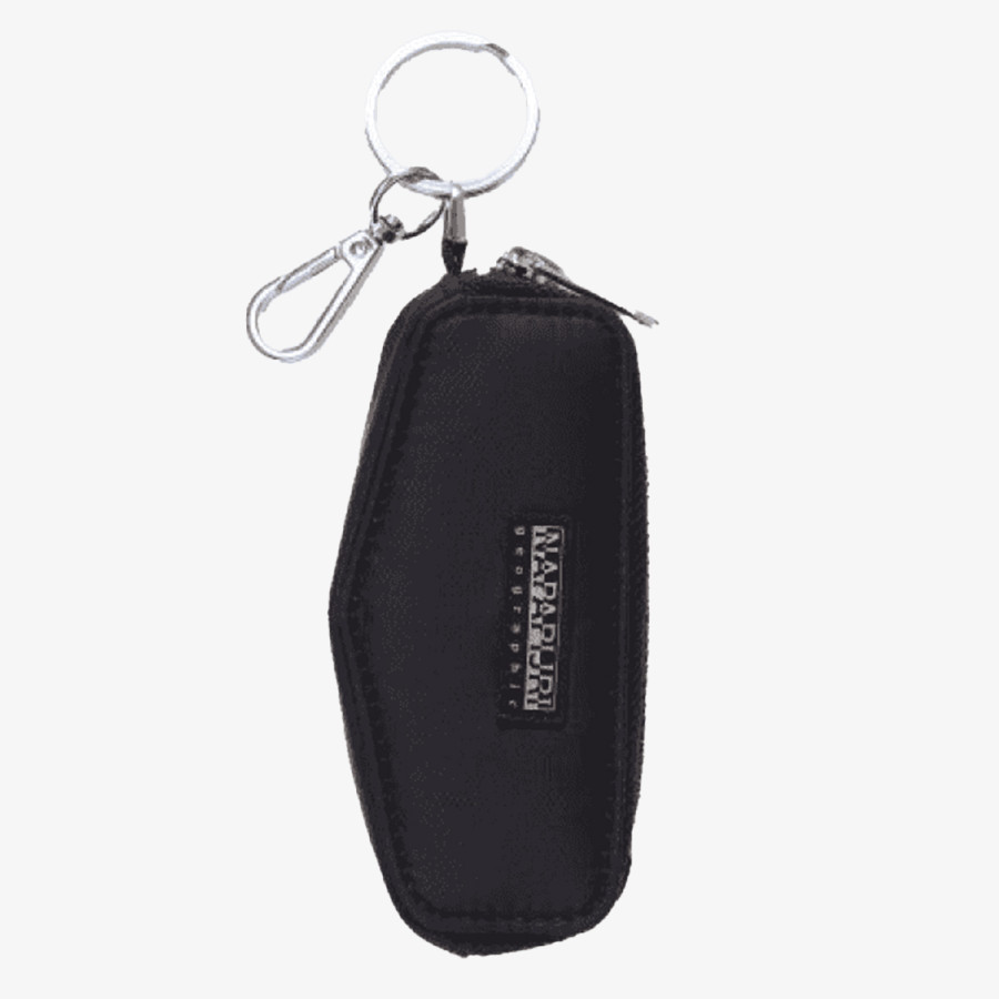 NAPAPIJRI KEYCHAIN I-HAMRA KEY 