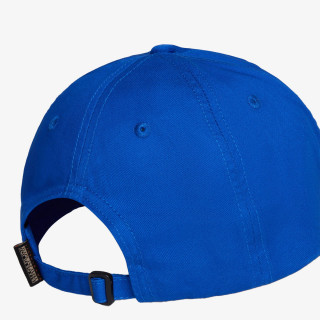 NAPAPIJRI Šilterica FALIS 2 B2L BLUE LAPIS 