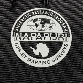 NAPAPIJRI Ruksak H-Hornby 