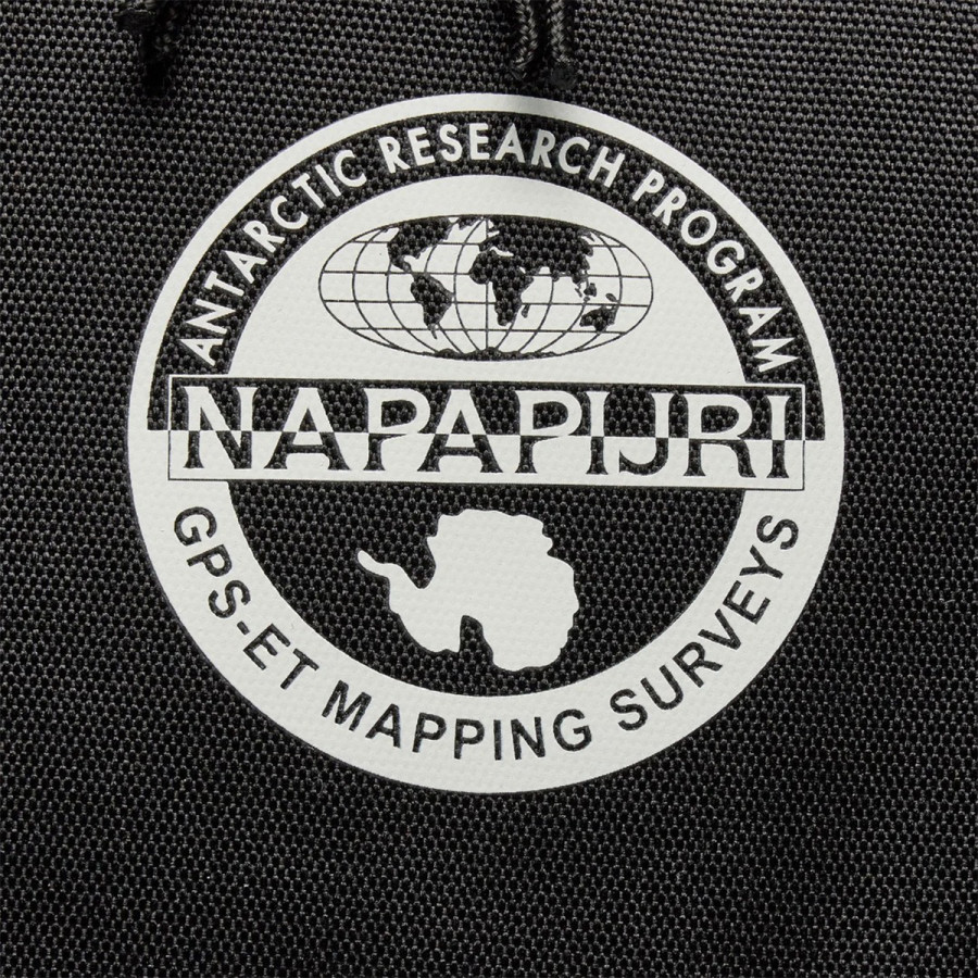 NAPAPIJRI Ruksak H-Hornby 