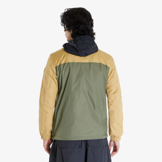 NAPAPIJRI Jakna RAINFOREST WB PKT V2 MF7 CB MF7 
