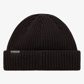NAPAPIJRI Kapa F-VISPABLACK041 