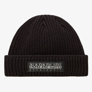 NAPAPIJRI Kapa F-VISPABLACK041 