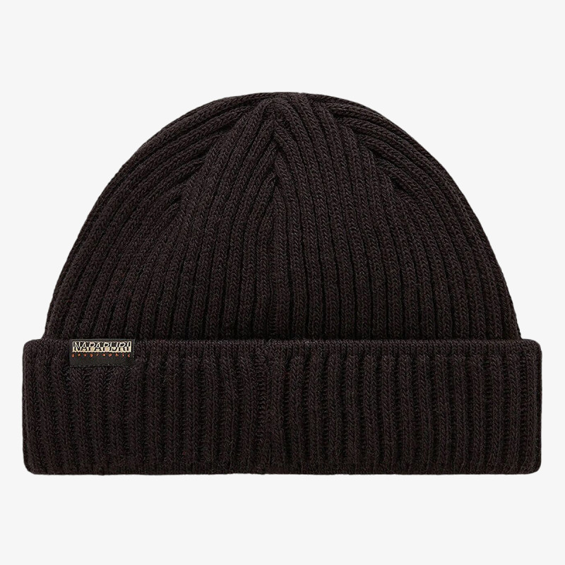 NAPAPIJRI Kapa F-VISPABLACK041 