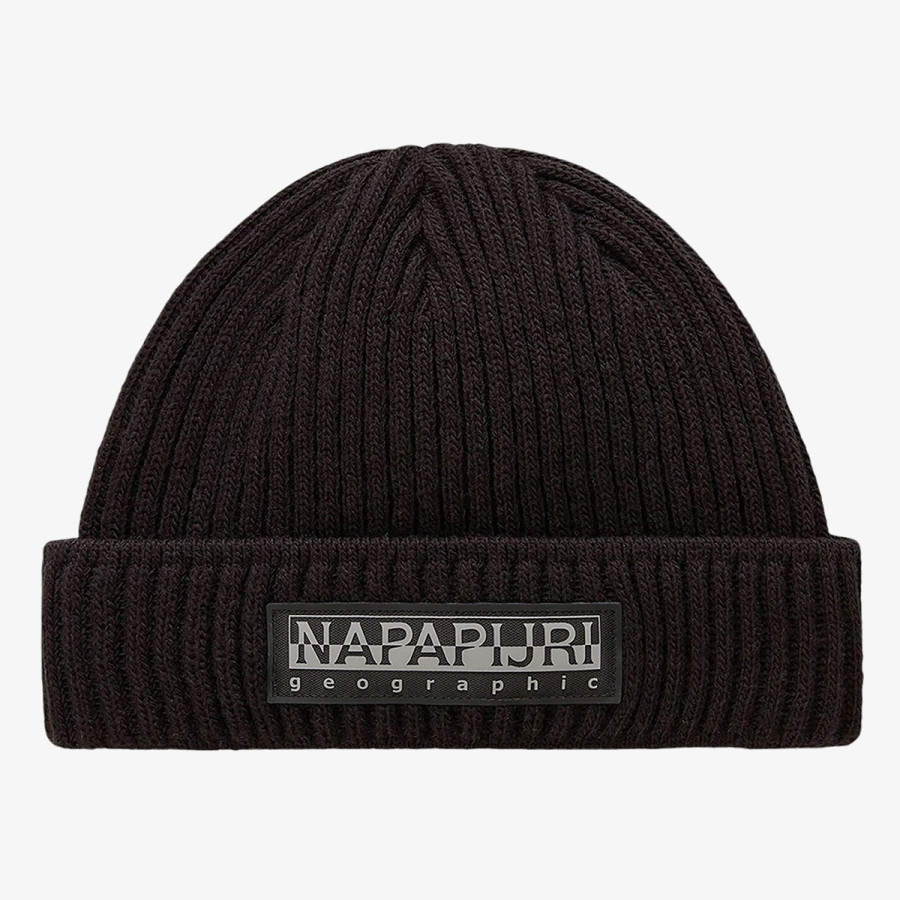 NAPAPIJRI Kapa F-VISPABLACK041 