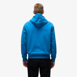 NAPAPIJRI Majica s kapuljačom B-BOX LOGO H 