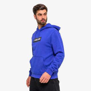 NAPAPIJRI Majica s kapuljačom B-BOX LOGO H 