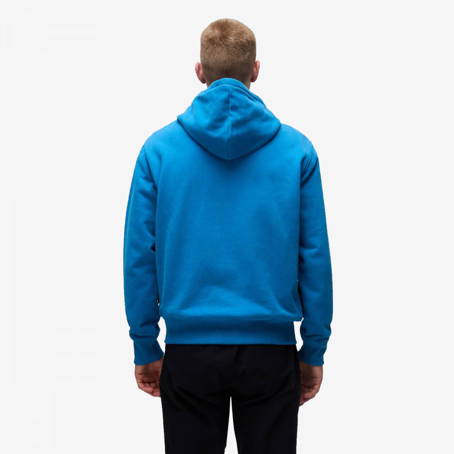NAPAPIJRI Majica s kapuljačom B-BOX LOGO H 
