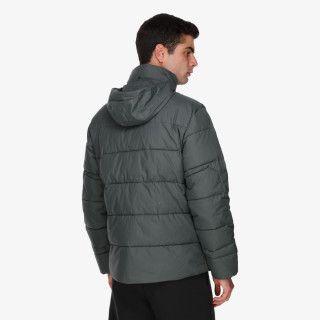 NAPAPIJRI Jakna RF Puffer Open 