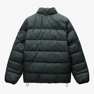 NAPAPIJRI Jakna RF Puffer Open 