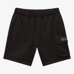 NAPAPIJRI Kratke hlače N-BOX LOGO CARGO 