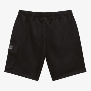 NAPAPIJRI Kratke hlače N-BOX LOGO CARGO 