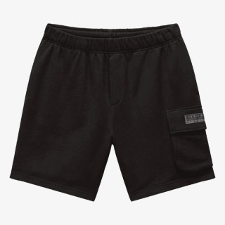 NAPAPIJRI Kratke hlače N-BOX LOGO CARGO 