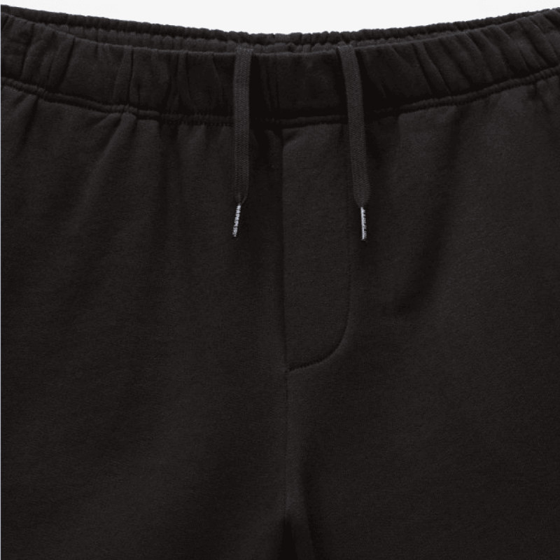 NAPAPIJRI Kratke hlače N-BOX LOGO CARGO 