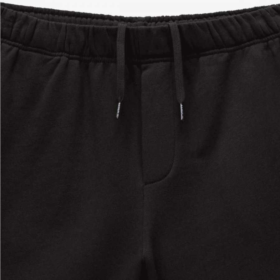 NAPAPIJRI Kratke hlače N-BOX LOGO CARGO 