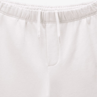 NAPAPIJRI Kratke hlače N-BOX LOGO CARGO 