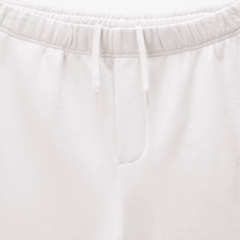 NAPAPIJRI Kratke hlače N-BOX LOGO CARGO 