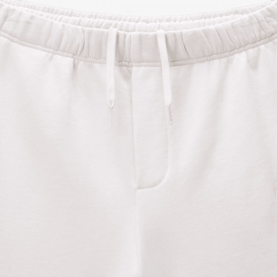 NAPAPIJRI Kratke hlače N-BOX LOGO CARGO 