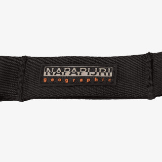 NAPAPIJRI KEYCHAIN I-LAKHTA KEY 