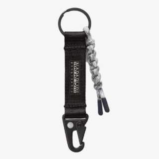 NAPAPIJRI KEYCHAIN I-LAKHTA KEY 