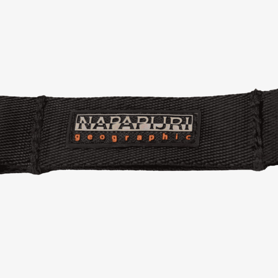 NAPAPIJRI KEYCHAIN I-LAKHTA KEY 