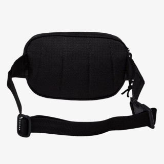 NAPAPIJRI Torbica oko struka H-CALA WB 941 BLACK BEAUTY 