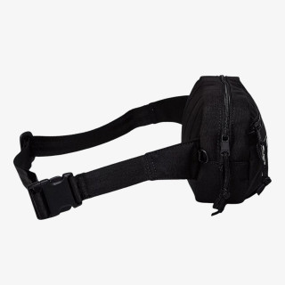 NAPAPIJRI Torbica oko struka H-CALA WB 941 BLACK BEAUTY 
