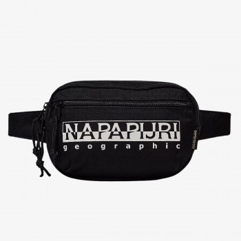 NAPAPIJRI Torbica oko struka H-CALA WB 941 BLACK BEAUTY 
