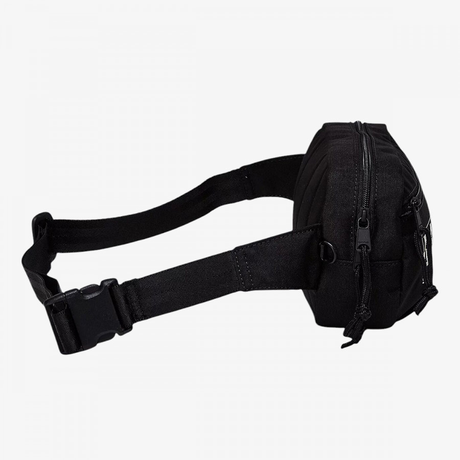 NAPAPIJRI Torbica oko struka H-CALA WB 941 BLACK BEAUTY 