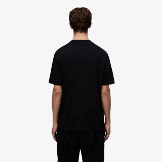 NAPAPIJRI Majica kratkih rukava S-SMALL BOX SS 