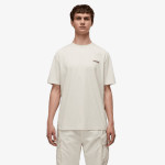 NAPAPIJRI Majica kratkih rukava S-SMALL BOX SS 