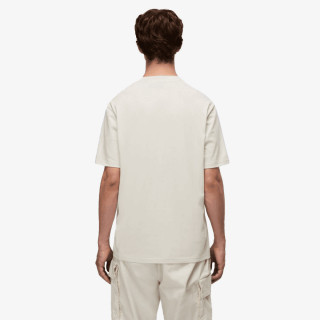 NAPAPIJRI Majica kratkih rukava S-SMALL BOX SS 