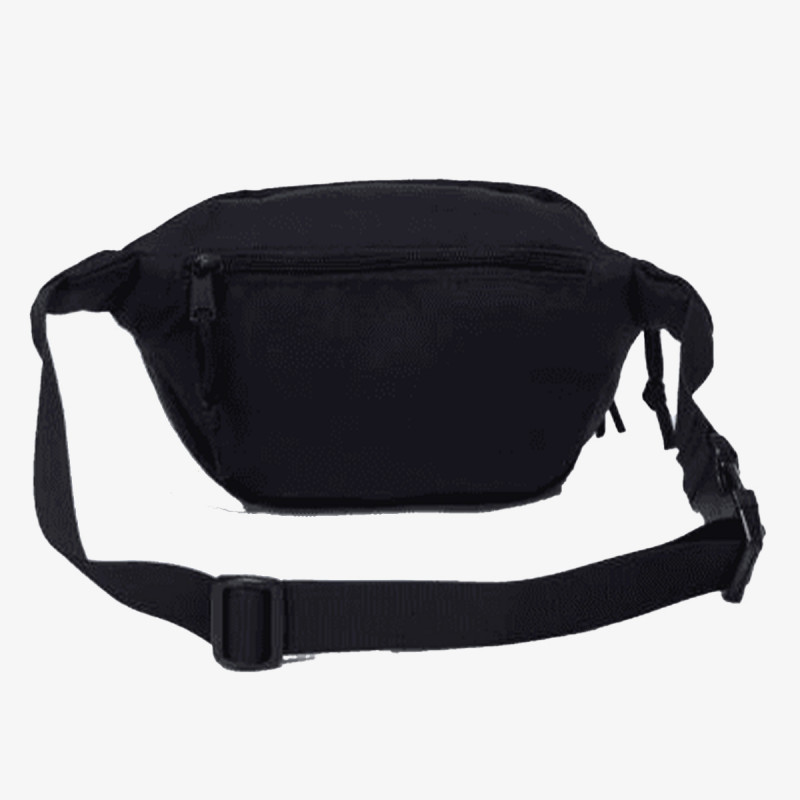 NAPAPIJRI Torbica oko struka HERING WB 4 