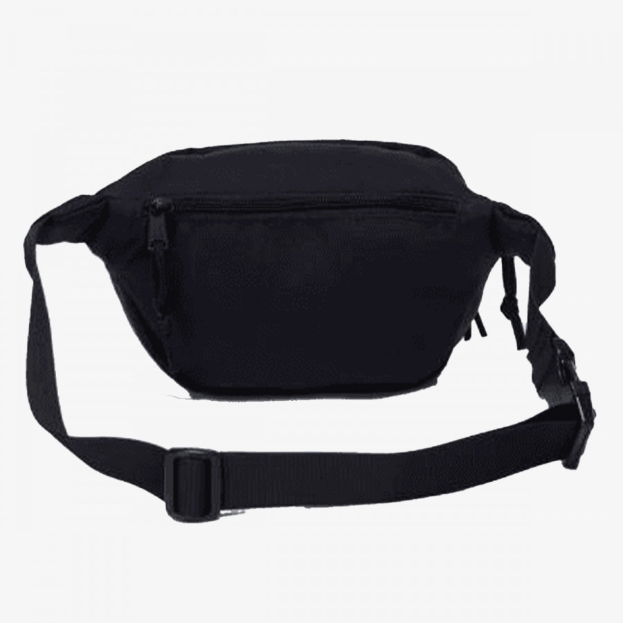 NAPAPIJRI Torbica oko struka HERING WB 4 