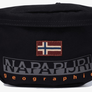 NAPAPIJRI Torbica oko struka HERING WB 4 