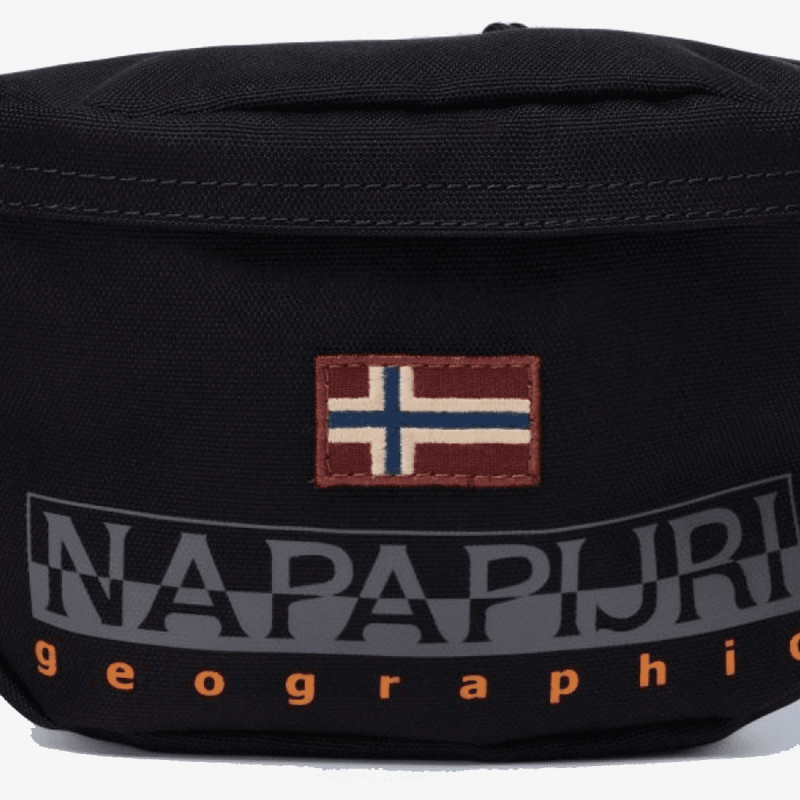 NAPAPIJRI Torbica oko struka HERING WB 4 