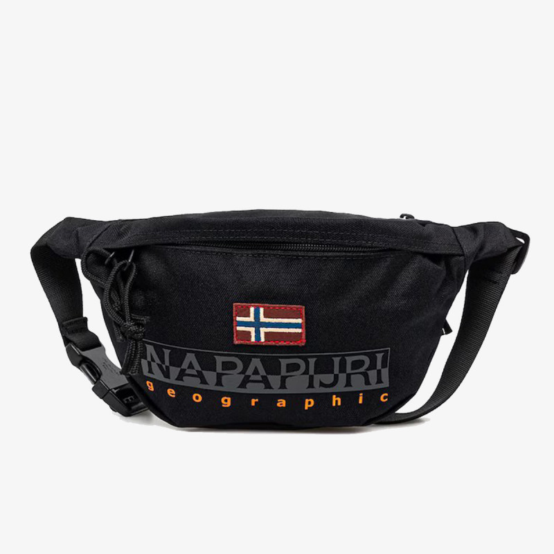 NAPAPIJRI Torbica oko struka HERING WB 4 