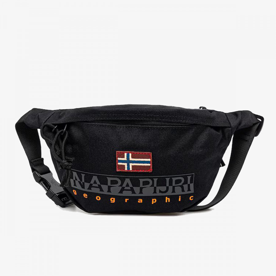 NAPAPIJRI Torbica oko struka HERING WB 4 