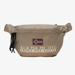 NAPAPIJRI Torbica oko struka HERING WB 4 