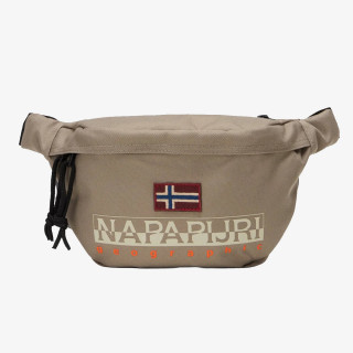 NAPAPIJRI Torbica oko struka HERING WB 4 