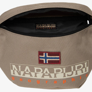 NAPAPIJRI Torbica oko struka HERING WB 4 