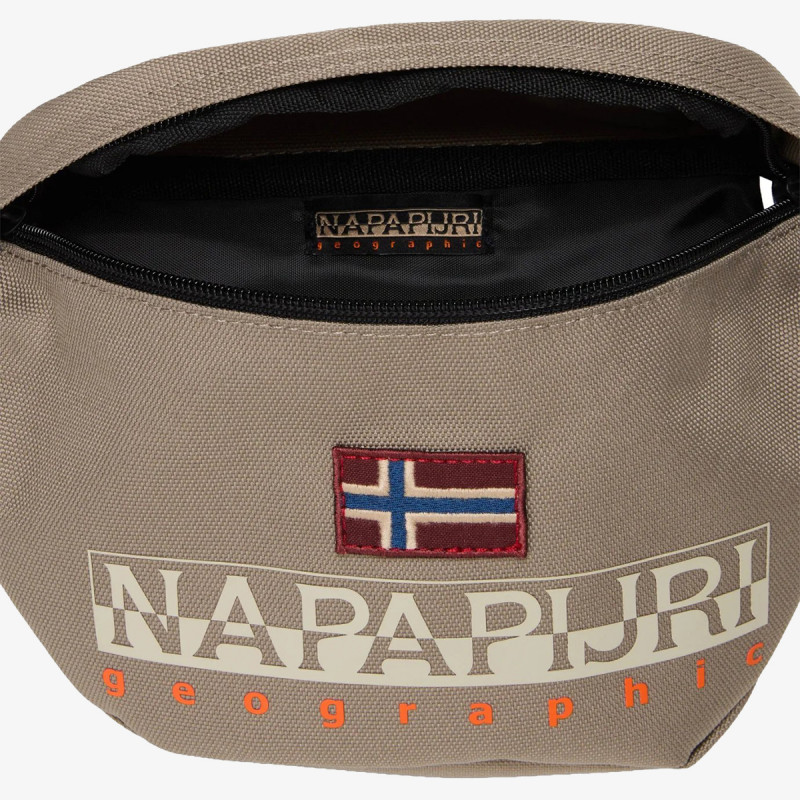 NAPAPIJRI Torbica oko struka HERING WB 4 
