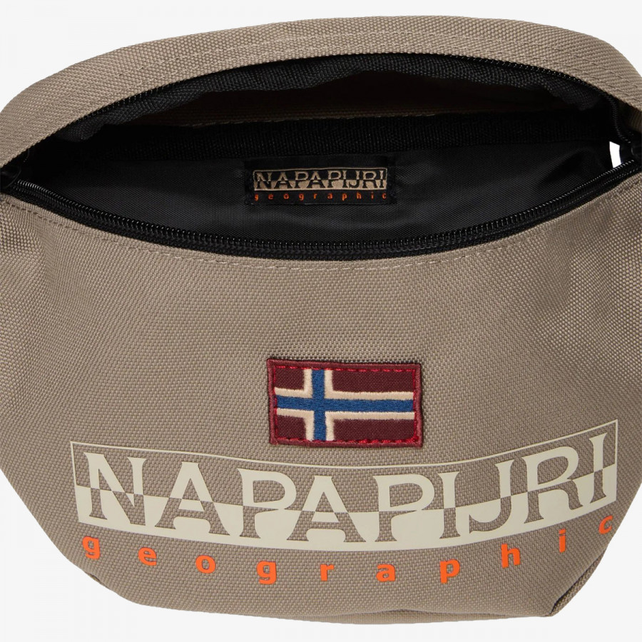 NAPAPIJRI Torbica oko struka HERING WB 4 