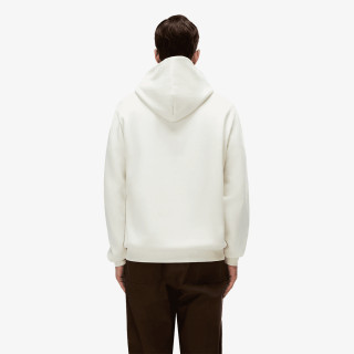NAPAPIJRI Majica s kapuljačom B-Sweat 