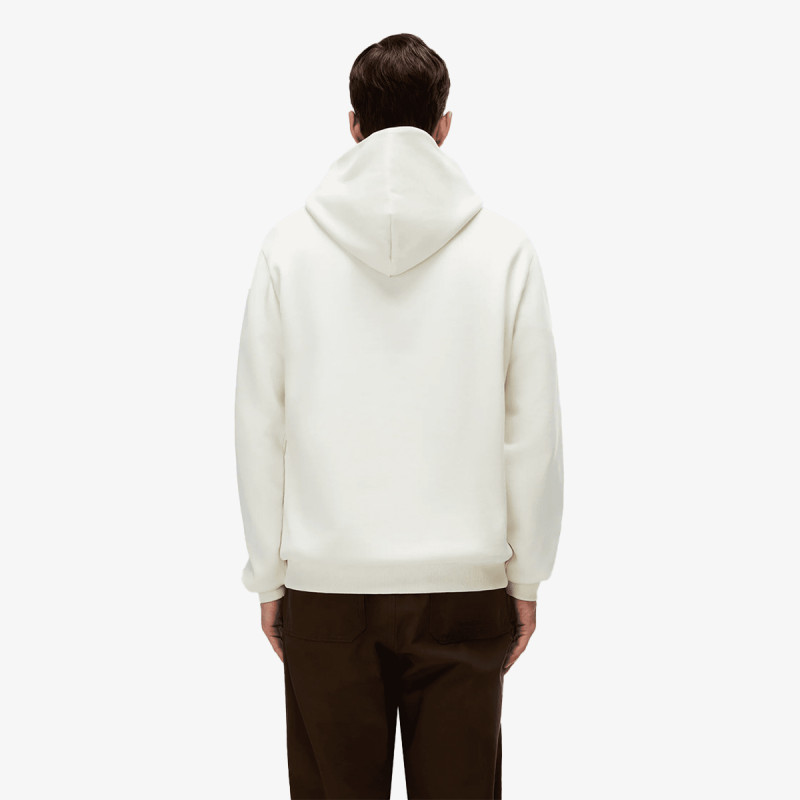 NAPAPIJRI Majica s kapuljačom B-Sweat 