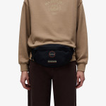 NAPAPIJRI Torba VOYAGE WB 